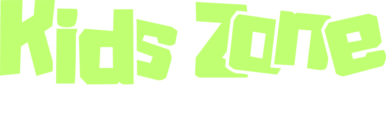 Kids Zone